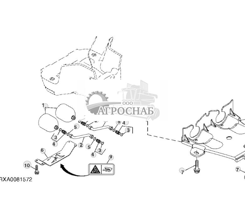 Аккумулятор - ST121886 566.jpg